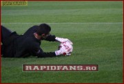 <<->> APASA pentru FOTO la dimensiunea mare <<->> <<->> 2006.09.21 RAPID-Arges (117)